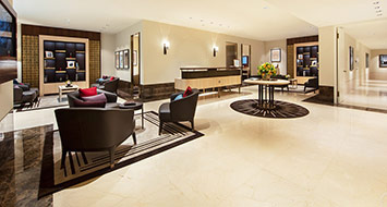 南通宝玑售后维修中心-南通圆融广场店