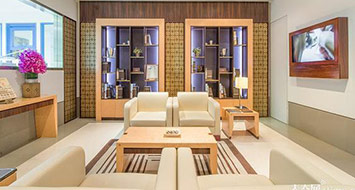 南通宝玑售后服务中心-专业售后维修网点